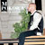 M. Pokora - Juste Une Photo De Toi